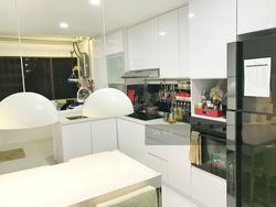 Blk 320 Yishun Central (Yishun), HDB 3 Rooms #138568972